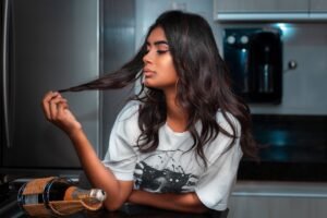 Beleza e saúde da mulher: hábitos essenciais para cuidar do corpo e da autoestima