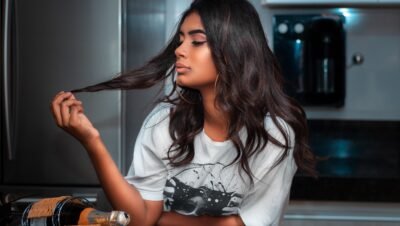 Beleza e saúde da mulher: hábitos essenciais para cuidar do corpo e da autoestima